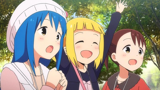 三ツ星カラーズ 5話面カット020