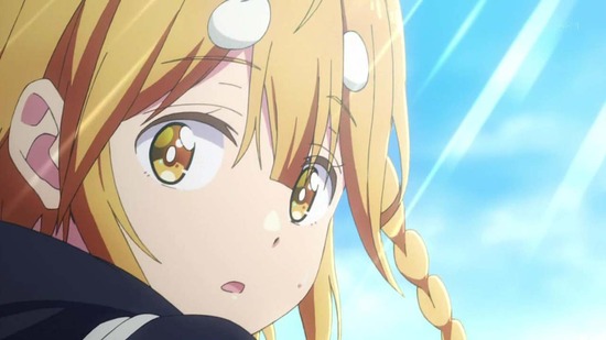 政宗くんのリベンジR 2話場面カット002