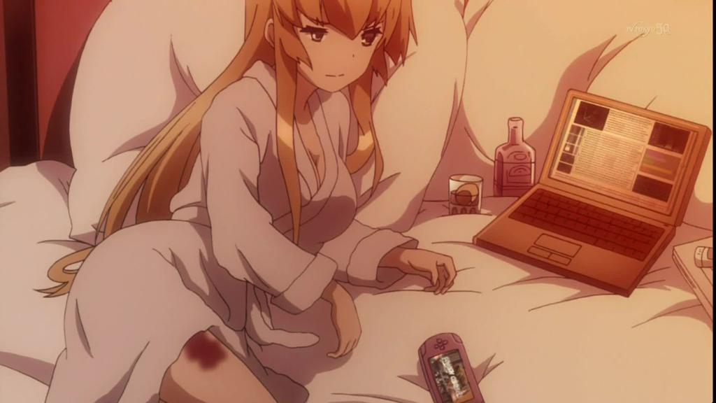 聖剣使いの禁呪詠唱 ワールドブレイク 4話感想 静乃連れ去る諸葉 なんだろうこの違和感ｗｗｗ もぐもく独り言