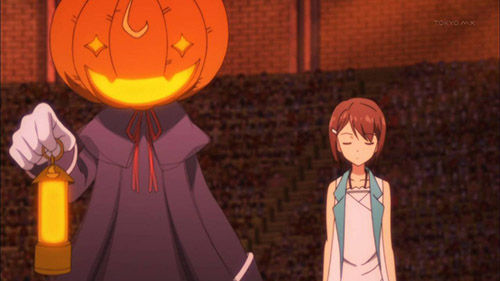 MONDAIJI_009_20130306130414.jpg