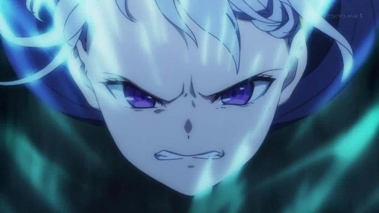 転生王女と天才令嬢の魔法革命 6話場面カット021