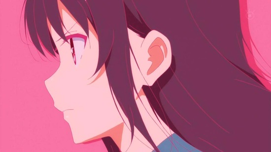 冴えない彼女の育てかた♭ 11話場面カット_028