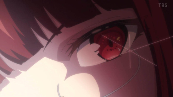 異世界魔王と召喚少女の奴隷魔術Ω 10話場面カット072
