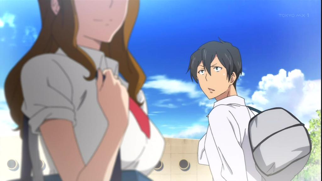グラスリップ 5話005