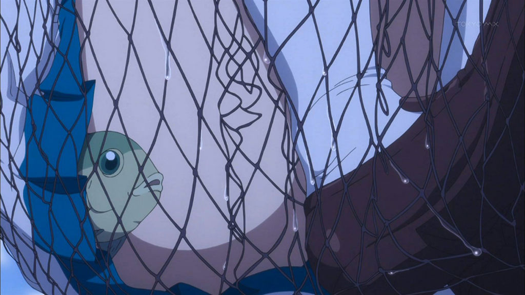 2nanagipa004.jpg