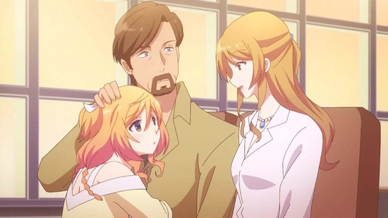 音楽少女　#02場面カット001