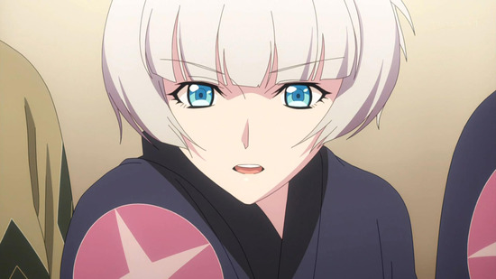 Re:CREATORS16話番組カット_051