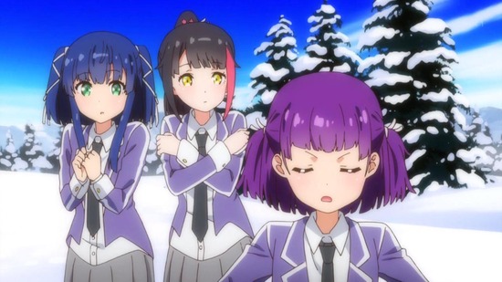 メルヘン・メドヘン 8話場面カット006