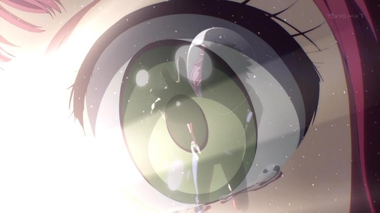 彼方のアストラ １話番組カット003