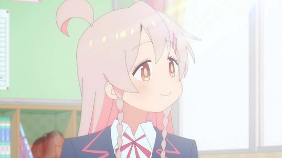 お兄ちゃんはおしまい! 7話場面カット006