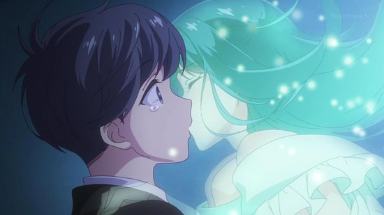 IDOLY PRIDE 12話場面カット037