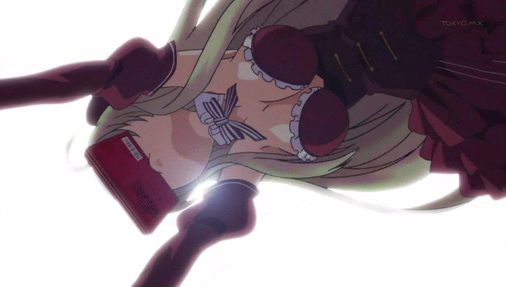 9kyoklbaba013.jpg