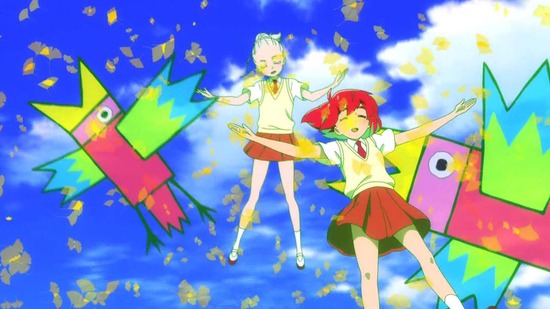ヒーラー・ガール 6話場面カット044