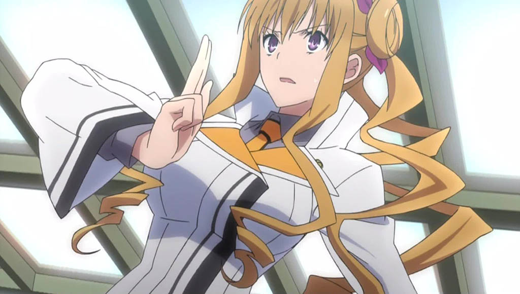 3yasumidz003.jpg