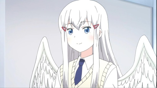 セントールの悩み 10話番組カット_034