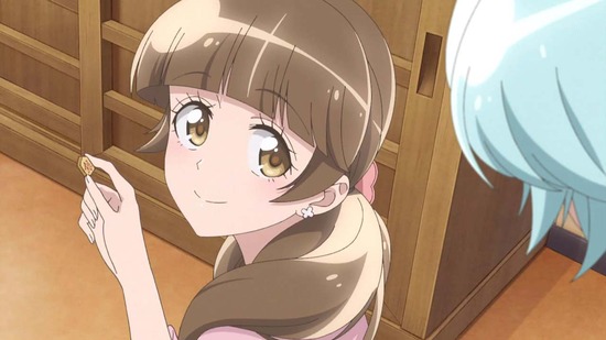 放課後さいころ倶楽部 5話番組カット009