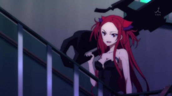 BEATLESS 4話場面カット025