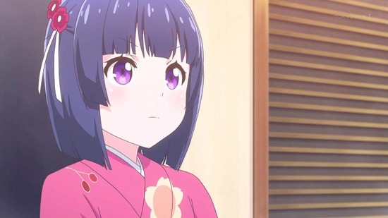 ネコぱら 3話場面カット030