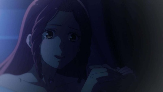 ツンデレ悪役令嬢リーゼロッテ 5話場面カット014