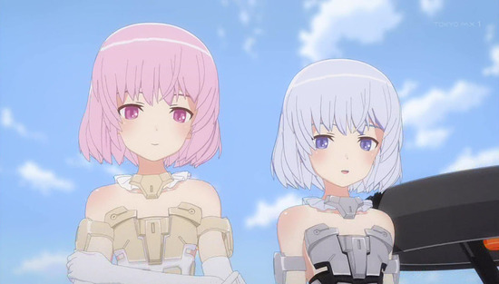 フレームアームズ・ガール5話場面カット_028