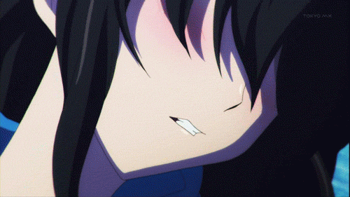 002_201312270021327f2.gif