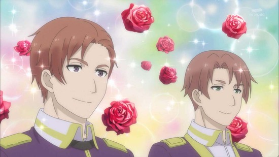 ポーション頼みで生き延びます! 11話場面カット43