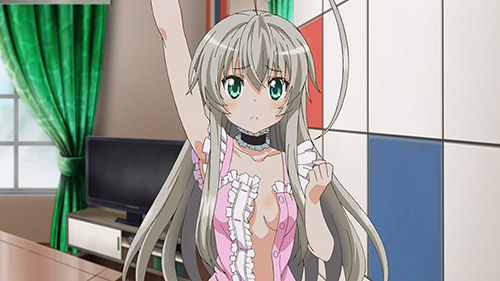 NYARUKO_004.jpg