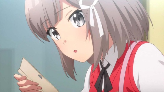 CUE! 1話場面カット_008