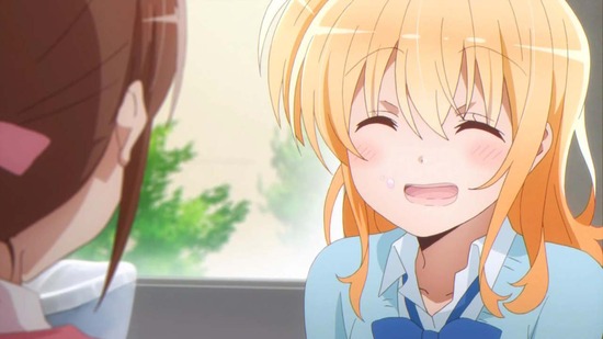 こみっくがーるず1話場面カット005