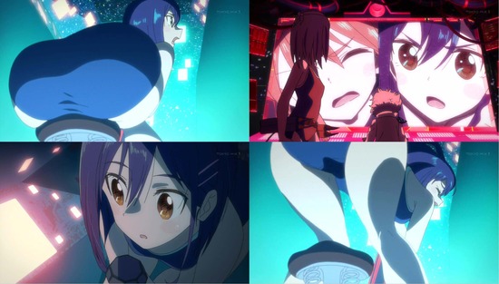 フリップフラッパーズ 8話画像sample_011