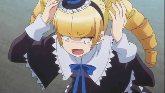 踏切時間 5話場面カット004