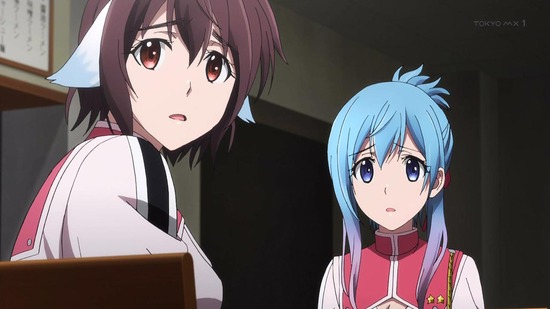 プランダラ 16話場面カット003