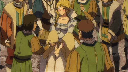 MAOYU_012_20130209140453.jpg