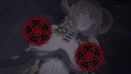 sin 七つの大罪 4話場面カット_078