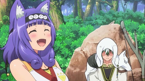 不徳のギルド 9話場面カット028