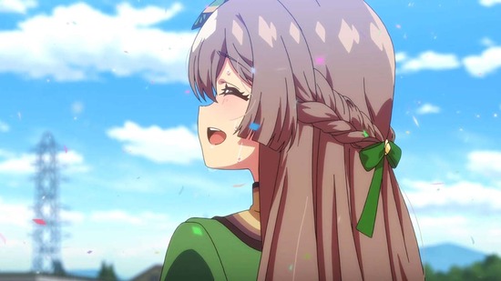 ウマ娘7話場面カット035