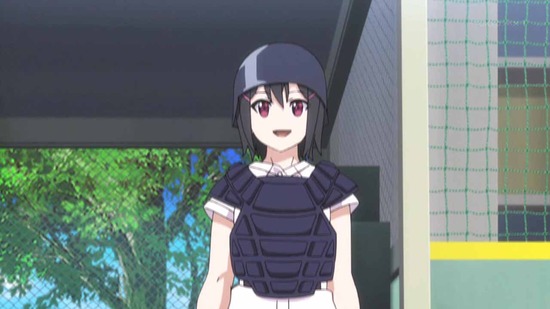 球詠(たまよみ) 2話場面カット035
