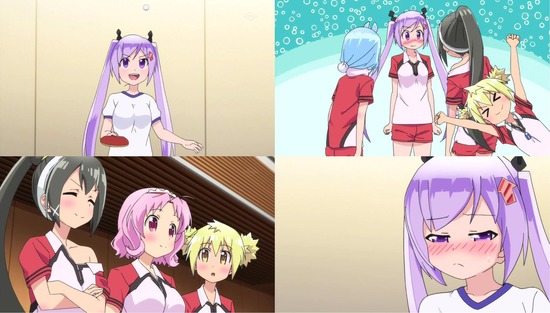灼熱の卓球娘 10話画像sample_004