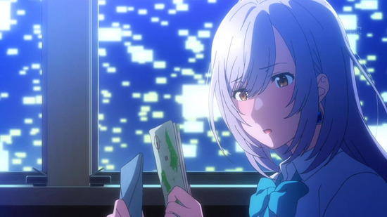 色つく世界の明日から 1話場面カット008