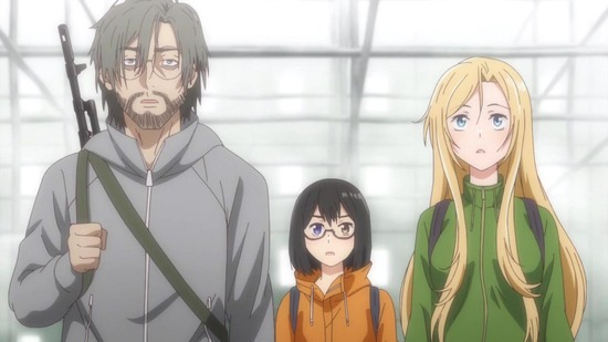 裏世界ピクニック 2話場面カット025