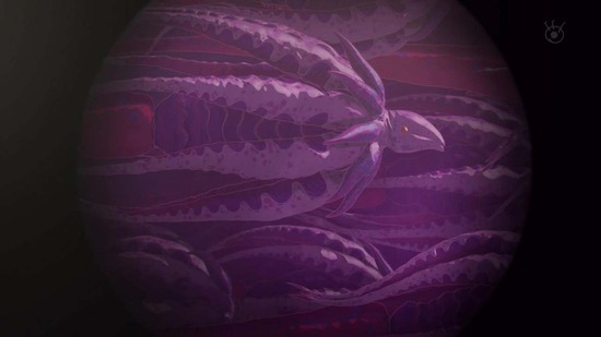 空挺ドラゴンズ 10話場面カット010