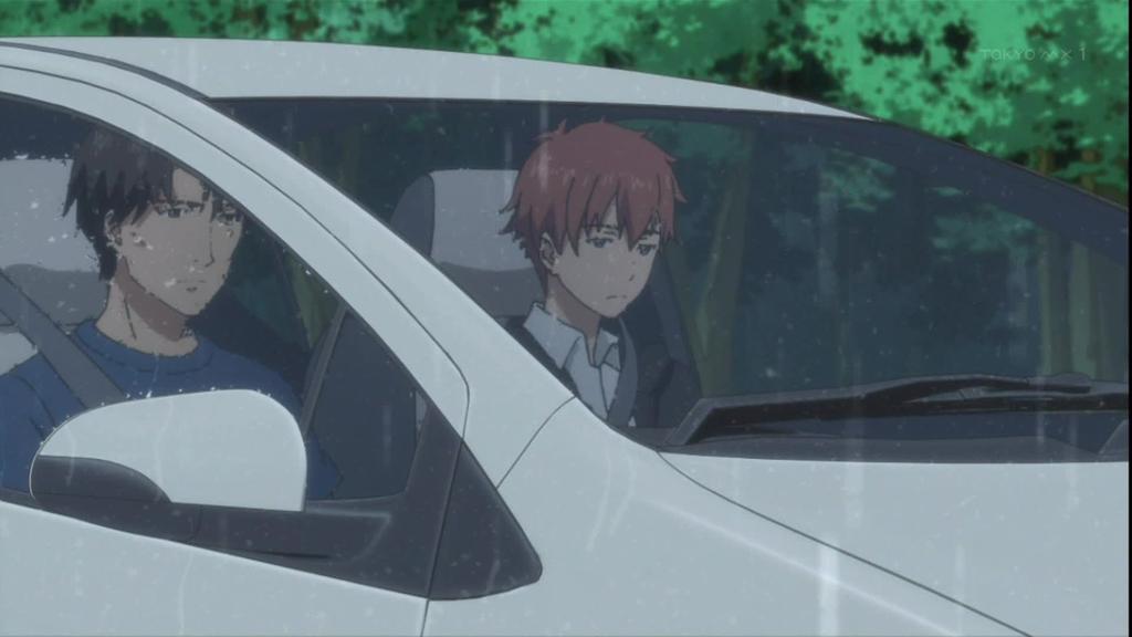 SHIROBAKO 6話004