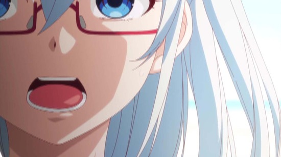 異世界薬局 6話場面カット030