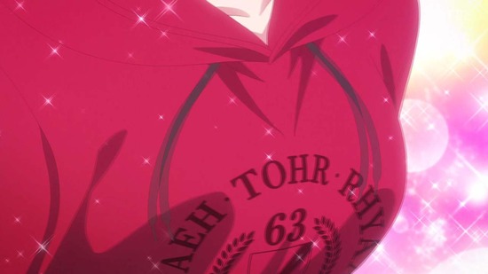 彼女、お借りします 満足度17場面カット004