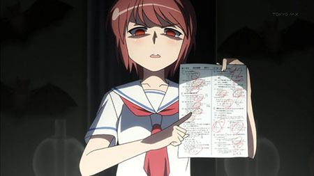 KOTOURASAN_002_20130221133329.jpg