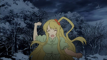 SASAMISAN_009_20130222143854.jpg