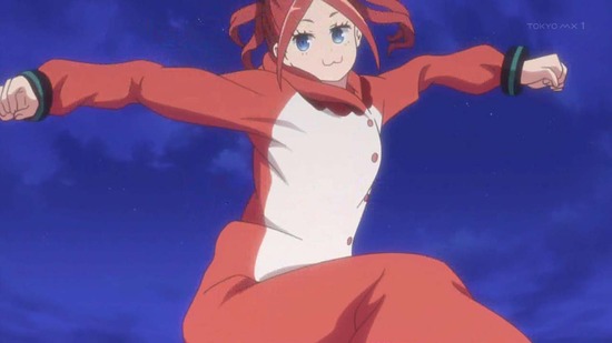 CONCEPTION 12話番組カット029