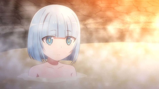 実は俺、最強でした? 10話場面カット025