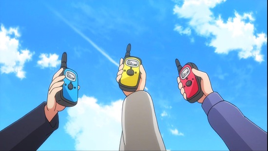 三ツ星カラーズ 11話場面カット016