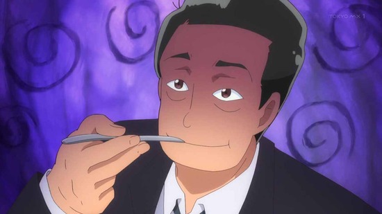 ぱすてるメモリーズ 8話番組カット022